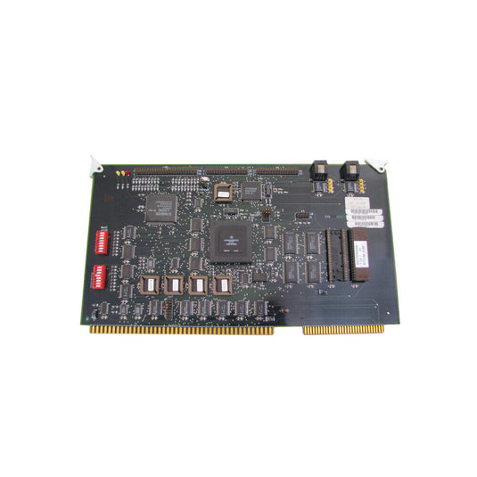 ABB 6027BZ10000