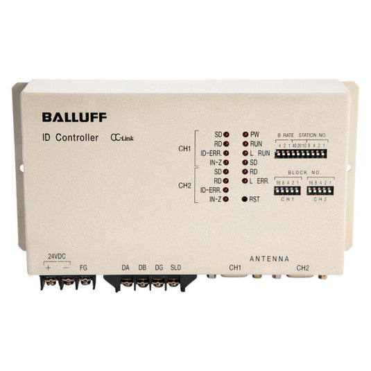 Balluff BIS S-404-30-KBT01