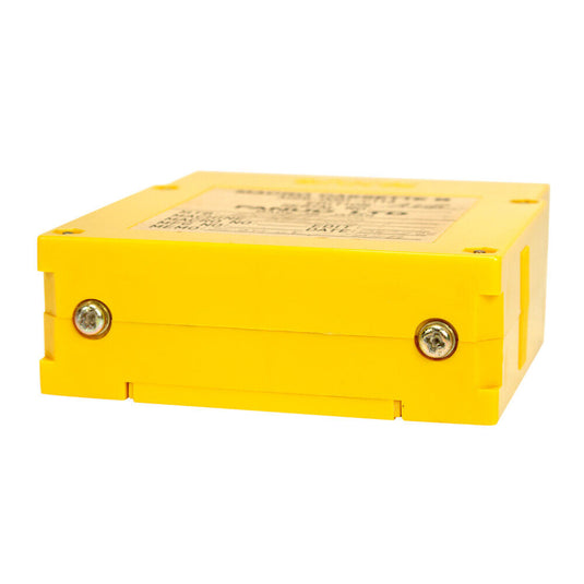 Fanuc A02B-0091-C113