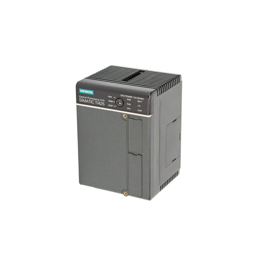 Siemens 425-CPU