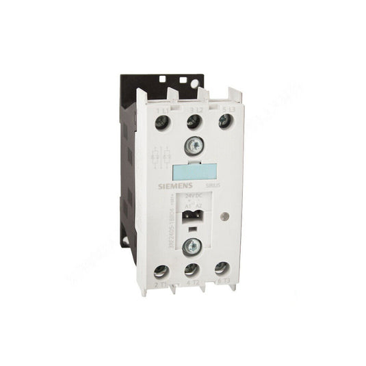 Siemens 3RF2405-1BB04