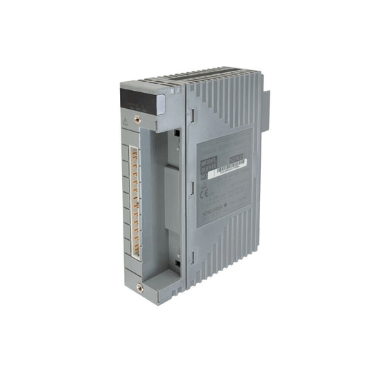 Yokogawa ASI533-H00