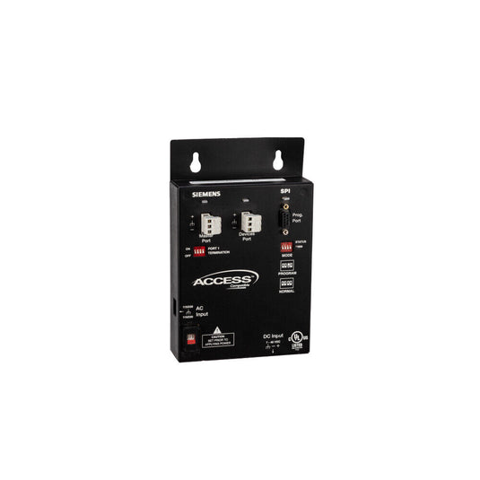 Siemens SPI-1000