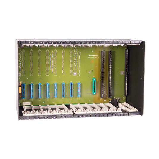 Honeywell 620-1690