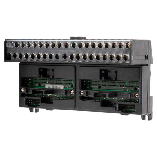 GE - General Electric IC670CHS101A