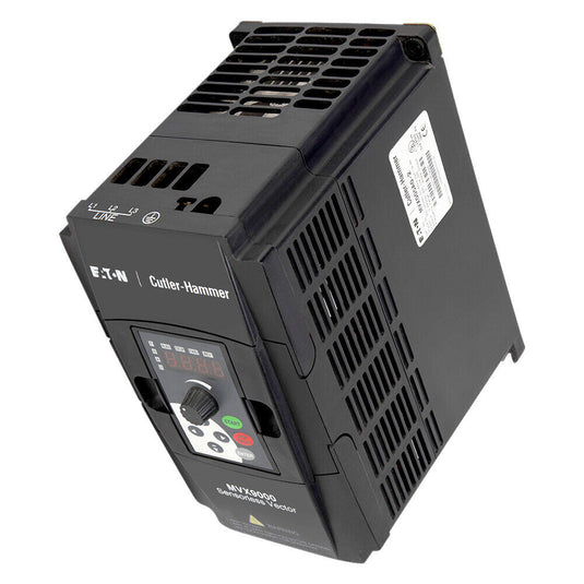 Cutler-Hammer MVX005A0-2