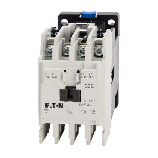 EATON D15CR22A