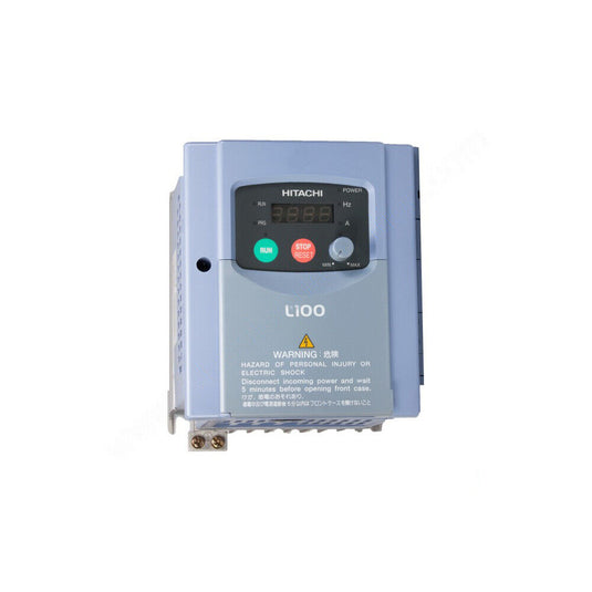 Hitachi L100-004MFU2