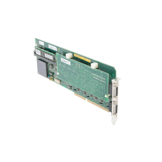 ABB PU513V2