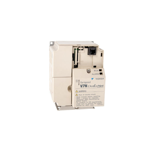 Magnetek CIMR-V7NU40P2