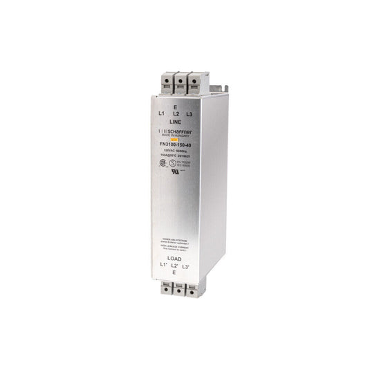Schaffner FN3100-150-40