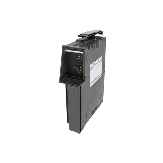 Giddings & Lewis 502-03732-02R1