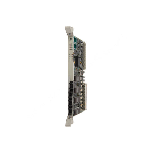 Siemens C8451-A1-A179-4