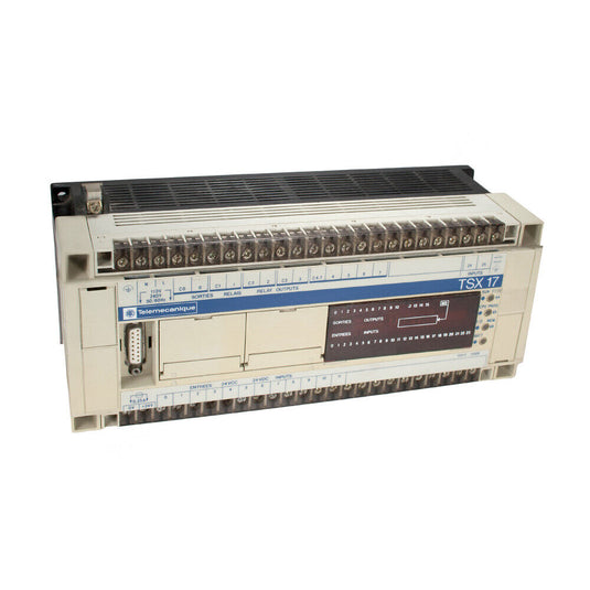 Schneider Electric TSX1722028
