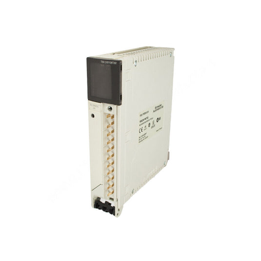 Schneider Electric TSXDSY08T22