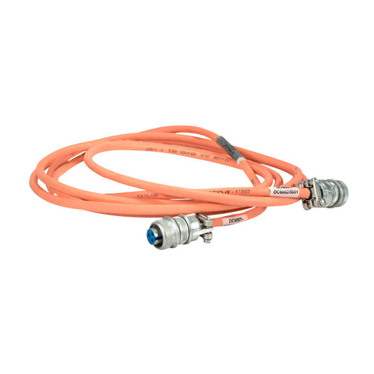 ABB 6010CZ00010A