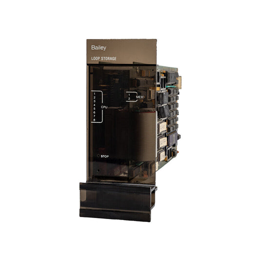 ABB NLSM01
