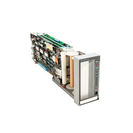ABB 1700JZ14006A