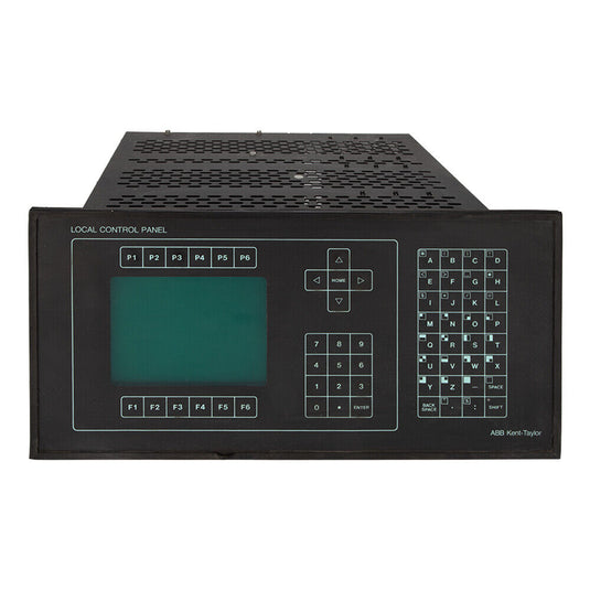 ABB 2021WZ10104A
