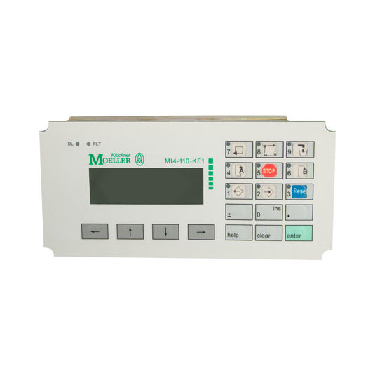 EATON MI4-110-KE1