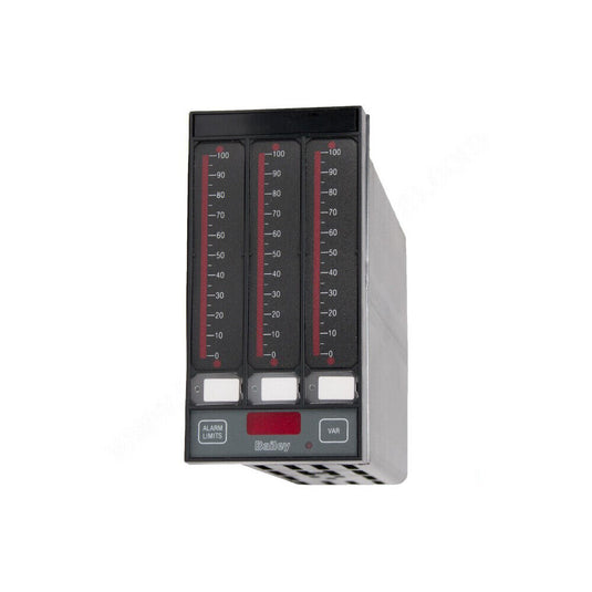 ABB NDIS01