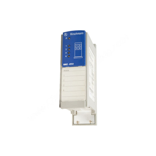 Hirschmann MM2-4TX1