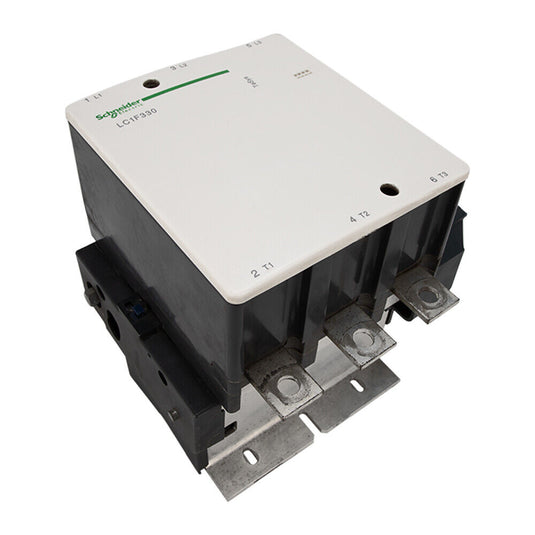 Schneider LC1F330