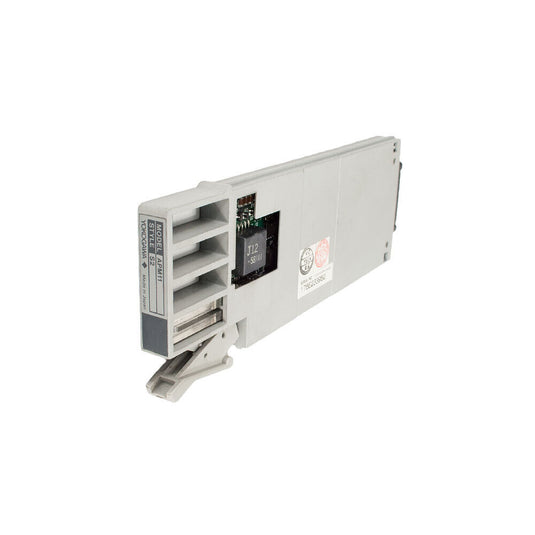 Yokogawa APM11