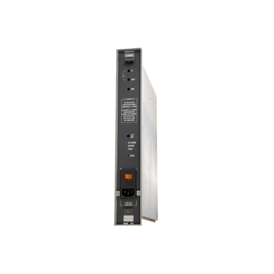 ABB 40PS3205A