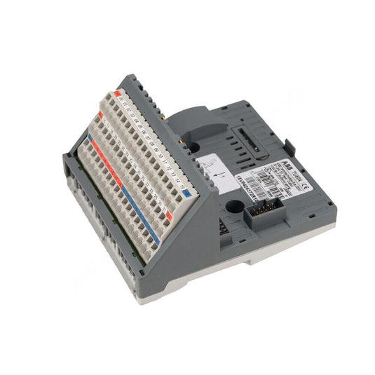 ABB TU504