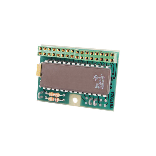 EATON SM3-P16