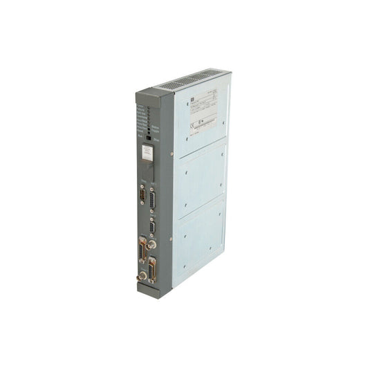 ABB DCP-10