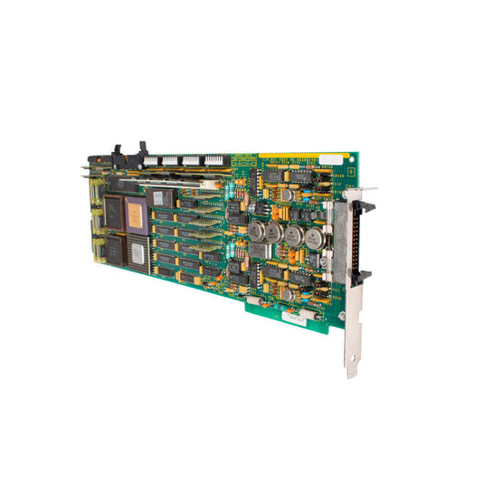 ABB IIPLM01