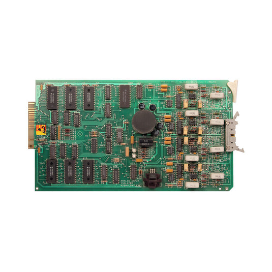 Emerson 39A8568X012