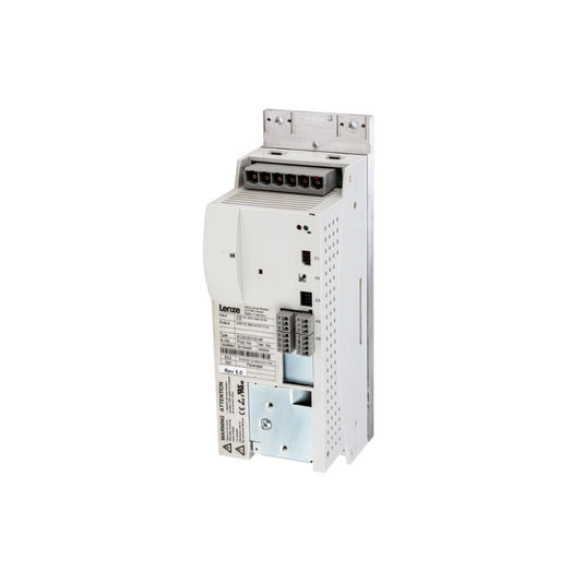 Lenze ECSCE012C4B