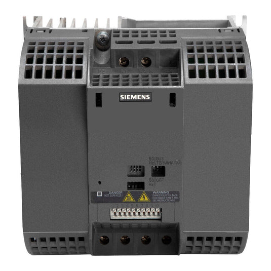 Siemens 6SL3211-0AB23-0UA1