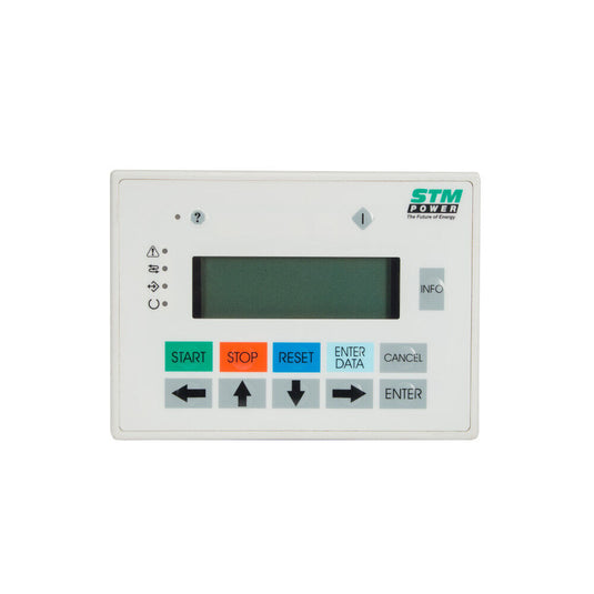 UniOP ePAD03-CF46