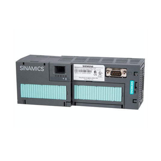 Siemens 6SL3243-0BB30-1PA3