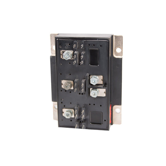 ABB PP07512HS