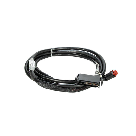 ABB NKSD01-15