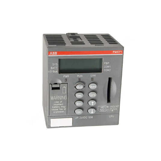ABB 1SAP130100R0100