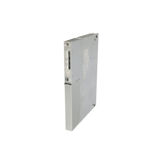 Siemens 6ES7416-2FK04-0AB0