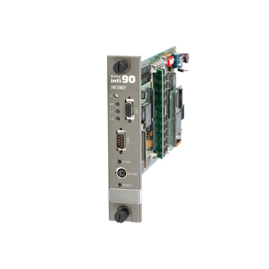 ABB INESM01