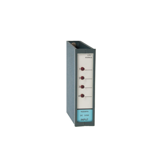 Honeywell 90DRPA
