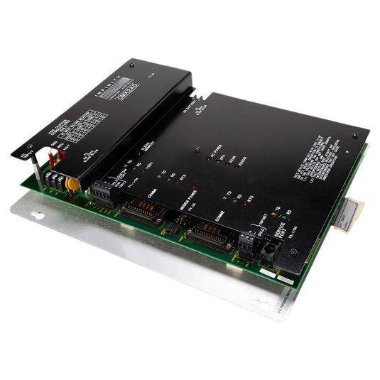 Andover Controls CMX245
