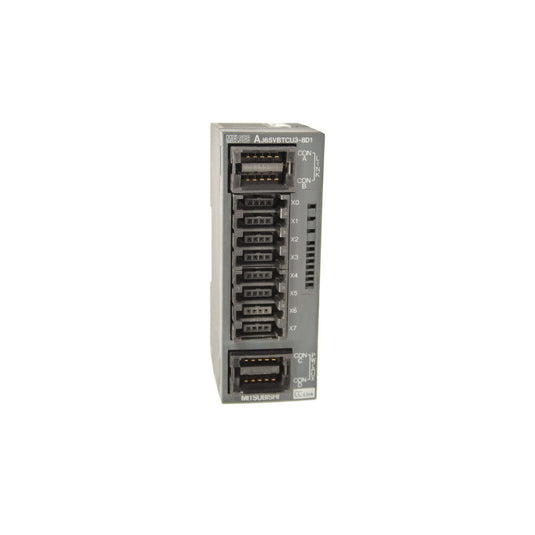 Mitsubishi AJ65VBTCU3-8D1