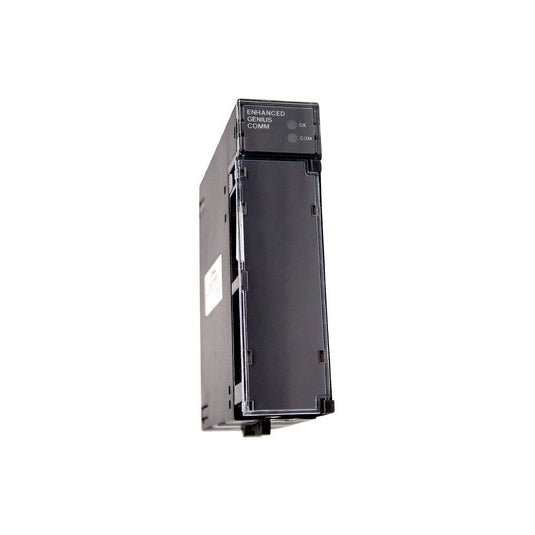 GE - General Electric IC693CMM302B