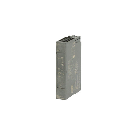 Siemens 6ES7134-4FB01-0AB0