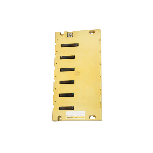 FANUC A03B-0807-C002