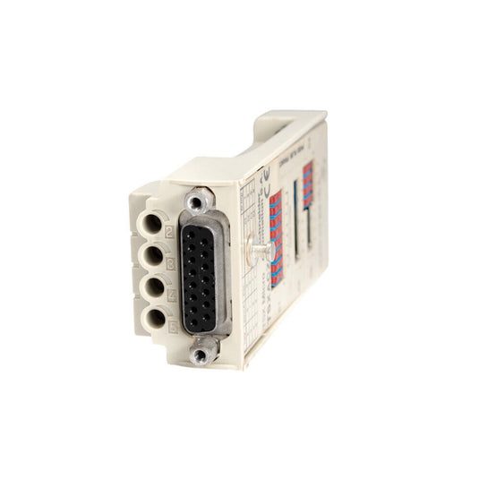 Schneider Electric TSXACZ03